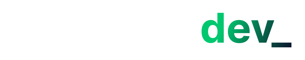 Logo da Imersão Dev