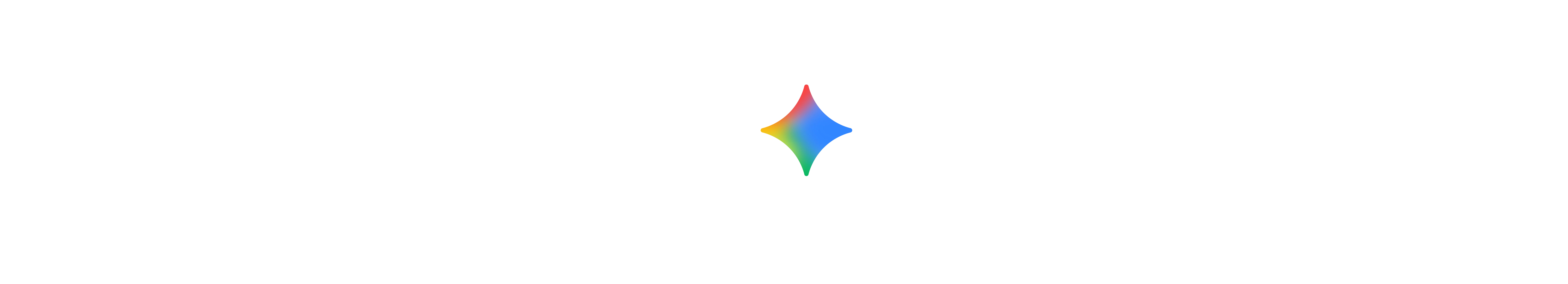 Oferecida por Alura e Google Gemini